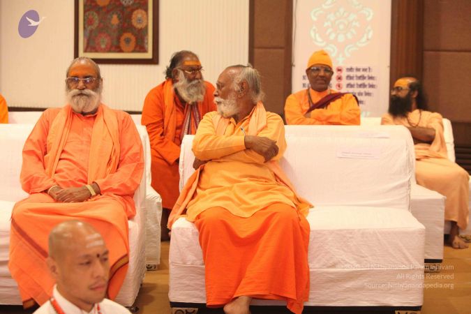 20151018 Photo 1584 1Ll4Q1gJ4FmRVSIUwnWqjJbH9OIIhGMfl.JPG