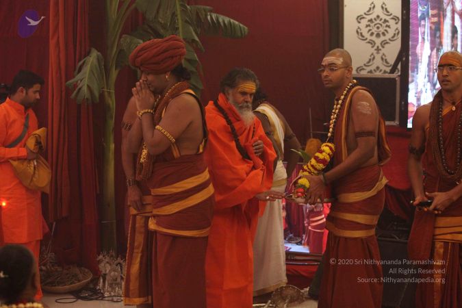 20151018 Photo 1586 1ILNppoTXTGoOvTLZEO8N4UMmlOh1W3we.JPG