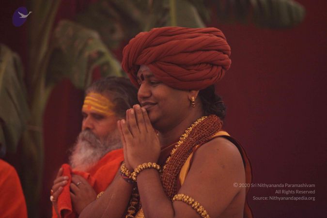 20151018 Photo 1587 1uA WDM2 34MMz4fOXOcuHv4xxEVqbbjO.JPG