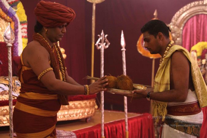 20151018 Photo 1589 1P98I5F69KevFihqJ2TIgWqpdtQOUM cv.JPG