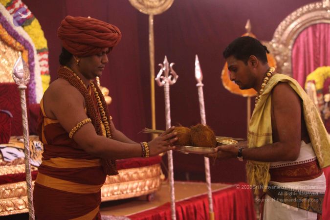 20151018 Photo 1591 1jQi6uxwZ8yst4rvzv0HA2ueVUdyPIdY8.JPG