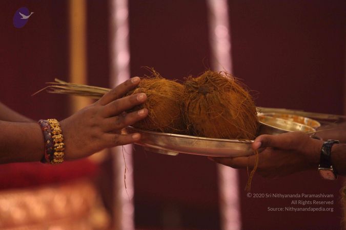 20151018 Photo 1593 1lavXPKPDi8UjobDOkz3RMEAo3vUxm5G .JPG