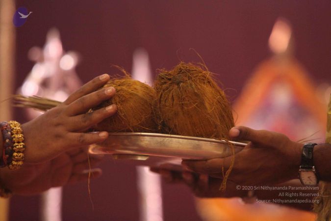 20151018 Photo 1594 1OjS9TDjtimYW21xxmJ-JkBjwv8 S4Htl.JPG