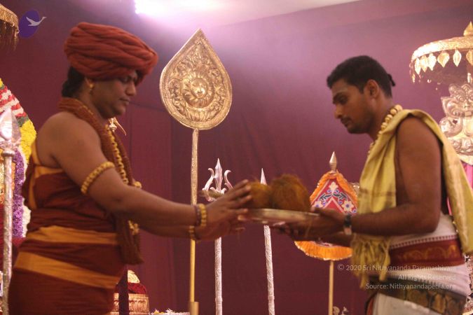 20151018 Photo 1595 1kCjWEp2HwjHrFsAhLIu0zld3KF0l3Rh9.JPG