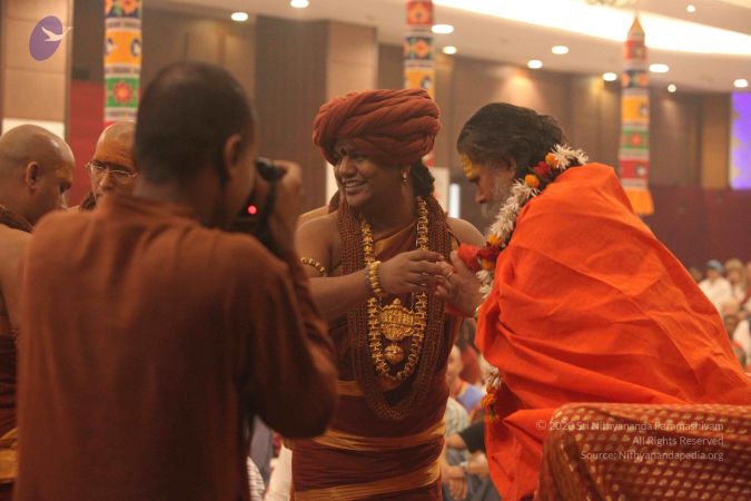 20151018 Photo 1597 1ElCUW5PVLdTqLqKimfsJ1vFbcLknYJL7.JPG