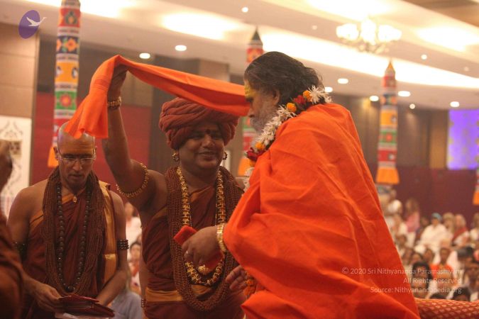 20151018 Photo 1598 1yMKlwmCJoOs4 zk3iJ6LDPqfh7bbJAVq.JPG