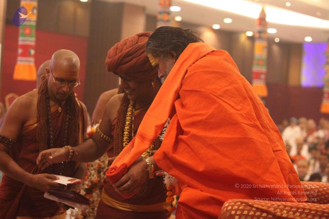 20151018 Photo 1601 18cFkc6ChhIPf fHjFf5p6nkVQ1E2NWlB.JPG