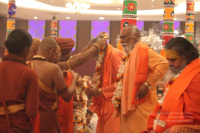 20151018 Photo 1603 1EEMqG1wXkJ9M7RyC1Yq0MoFv5l6N0Yla.JPG