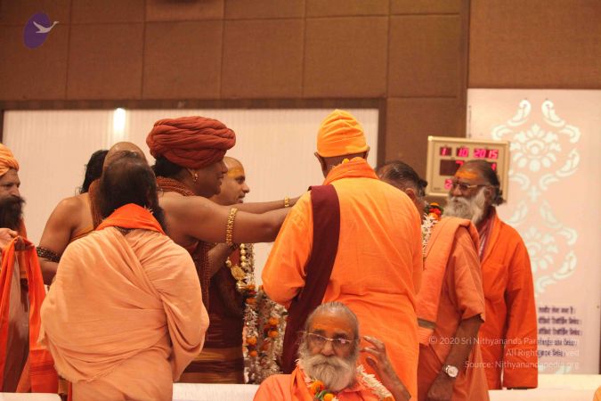 20151018 Photo 1605 1AcmFdUZ1EZnDRIAPixbcq5CPtgkpd16u.JPG