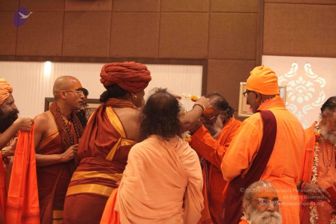 20151018 Photo 1606 1hFubyO7rEE0Fw8M3R393HhjFd1GOHad2.JPG