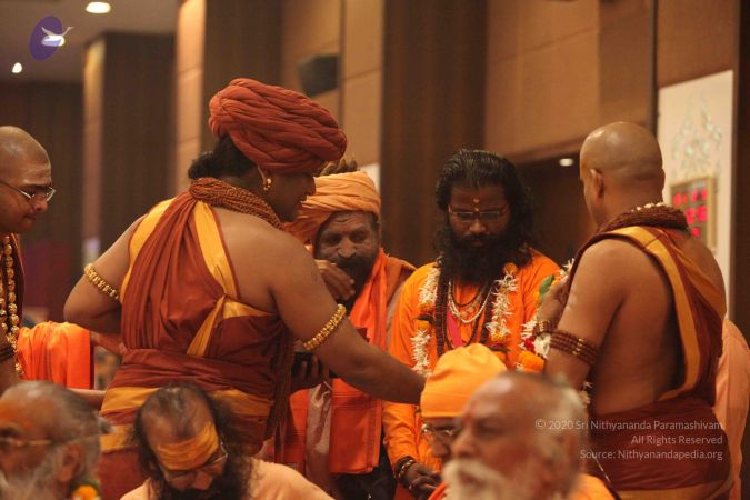 20151018 Photo 1609 1IlOA9NePSulasX8AY vipKQTiDGBa-FJ.JPG