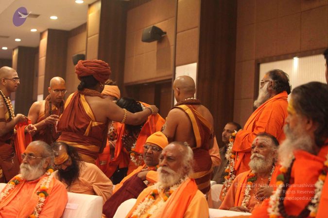 20151018 Photo 1610 1bDb77WIHQEtrewWJfP4JJvAH8iCVgKbc.JPG