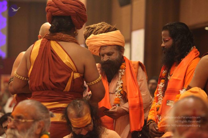 20151018 Photo 1611 1nIB6zyhxooDfM9vS7aScf0a-jMJJfw6-.JPG