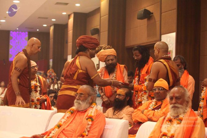 20151018 Photo 1612 1 uzcAZXtxKbOQ39pYU0c7T-m4EjvmRZA.JPG