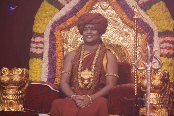 20151018 Photo 1616 1AiZMImg5zX2eN5BL4UVgR-QsAXN9utNU.JPG