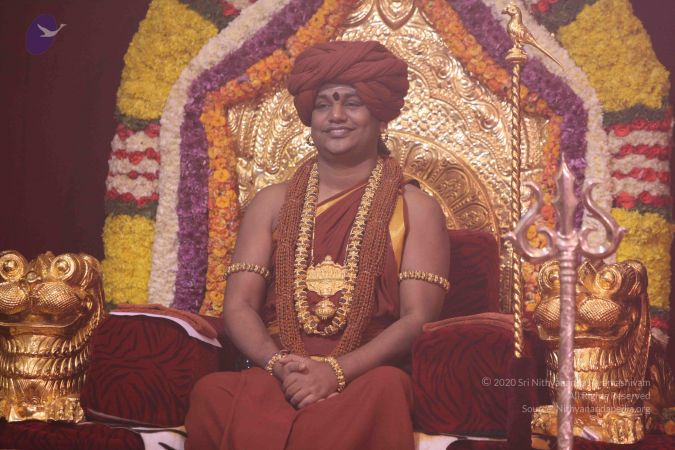 20151018 Photo 1617 1UwkoDArTZKzsYDkxFfTS3gyCLZxO46zZ.JPG