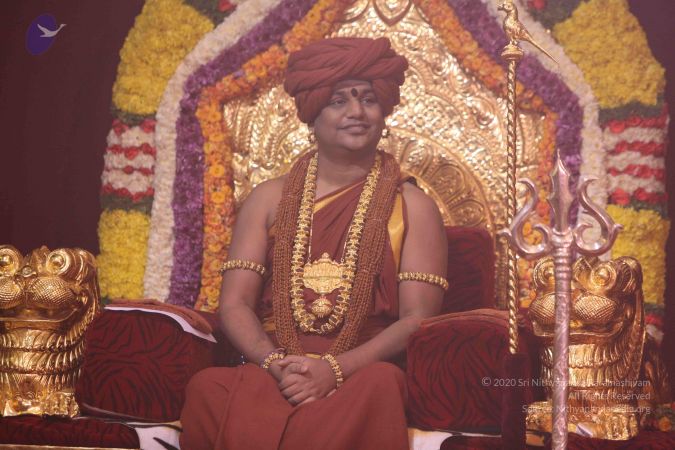 20151018 Photo 1618 1irDiPl2n8mpCpn58ozi1fiBjeLFAuaX8.JPG