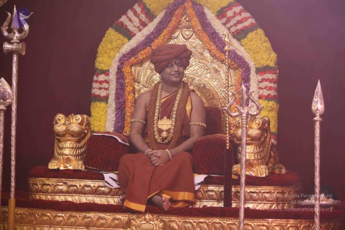 20151018 Photo 1620 19fh2imgkmNYtH95UgI-qOgQjExL-QbVq.JPG