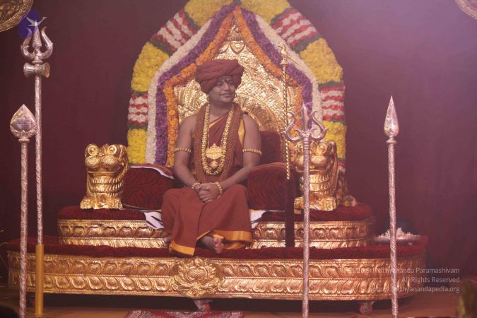 20151018 Photo 1621 1GRRnRG27nrguxsJMZCOWVAL6fsE4h Lb.JPG