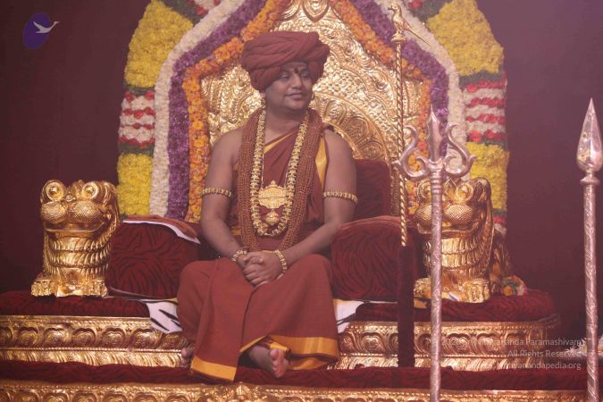 20151018 Photo 1622 1uSh1af-VaVQ5husJuhpwHIuIT3FmonPJ.JPG