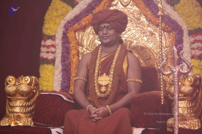 20151018 Photo 1623 1Cgs0uQuvdVLWT--5 RuIdZUEIA0ifmFR.JPG