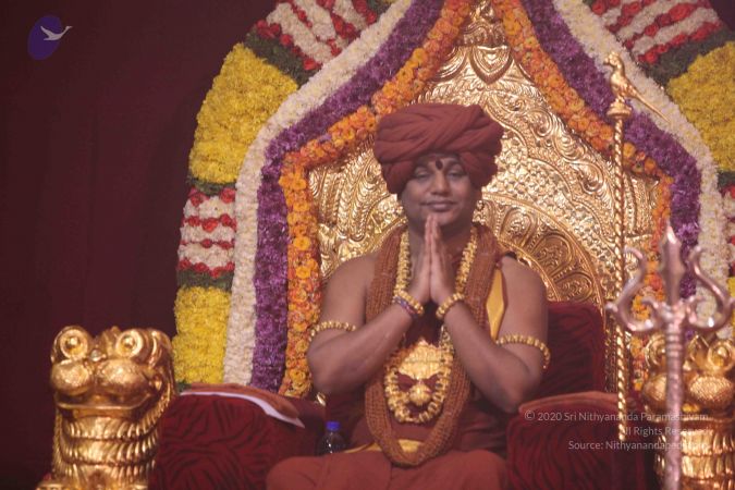 20151018 Photo 1624 1D1-M8dO bSJBZXuzYLPU6LtWZCtLQD-N.JPG