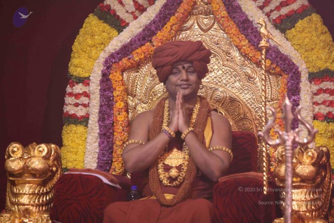 20151018 Photo 1626 1Xn5A1SDVkhgPyn1JyUVz7iOZUDwj8Mmq.JPG