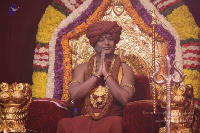 20151018 Photo 1627 1f63IekIuVvW97W ejNM0WTwM Ah-5E8h.JPG