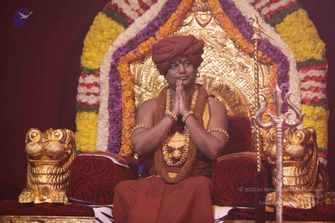 20151018 Photo 1631 1mCl 2NYwZHLDuV F1NozgJ3kFrA k4fj.JPG