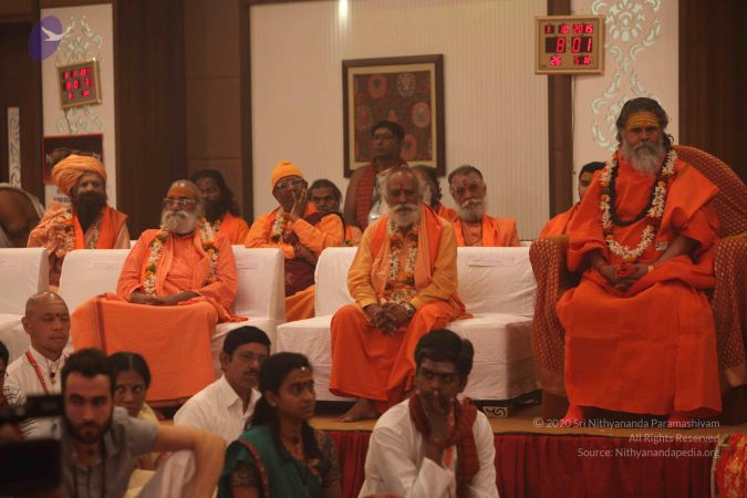 20151018 Photo 1633 1Q9fVHCzw1LhJ5qNyuHQ4GXcE1CaiOPkq.JPG