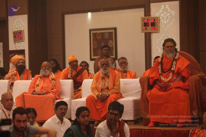 20151018 Photo 1634 1lmISuUZ53GdM8QwiE~eydnl13Vh2ASj.JPG