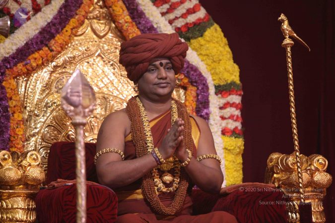 20151018 Photo 1635 1D1EsZFENGCBlSVSQEsttzGE1kvthTJ-Z.JPG