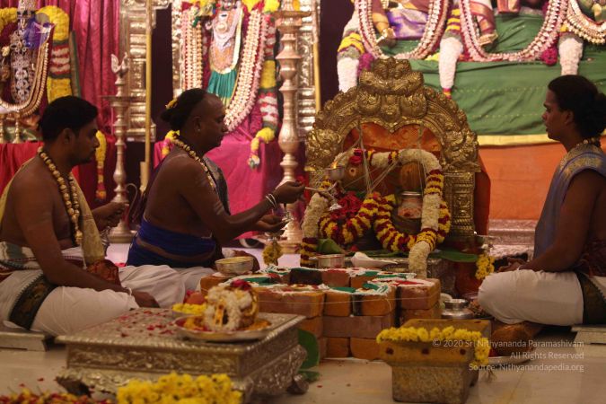 20151018 Photo 1637 1UjtRZh KexoSHjKZ0f0WOBtV6Qv4r5gL.JPG