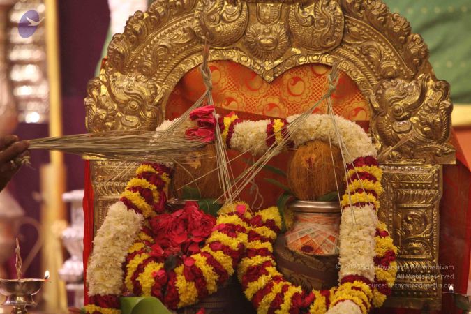 20151018 Photo 1640 1tCNvY7JpHbzleeY0BnZNqpxbKMz2-s59.JPG