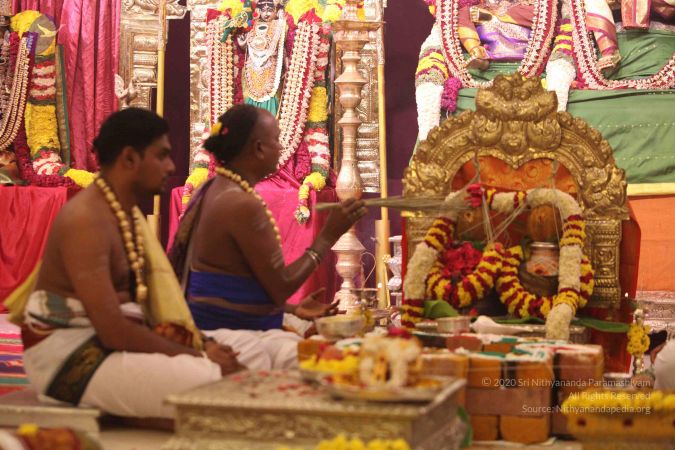 20151018 Photo 1641 19cgJDJd1pxmZmQYMxTALZIpM-Hf50C42.JPG