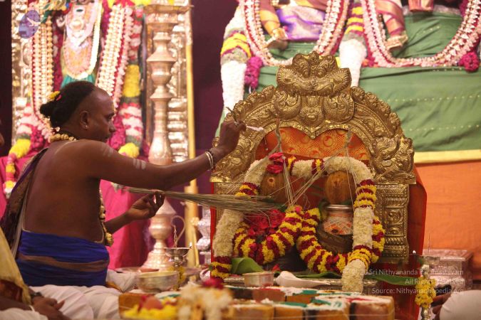 20151018 Photo 1642 1E4CdOBHf4KxdiVqEzNemht66xJjWYc0u.JPG