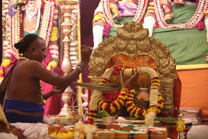 20151018 Photo 1643 17Cn4gPCm9AhCTHWZJCRvhvHYDtVkFhRS.JPG