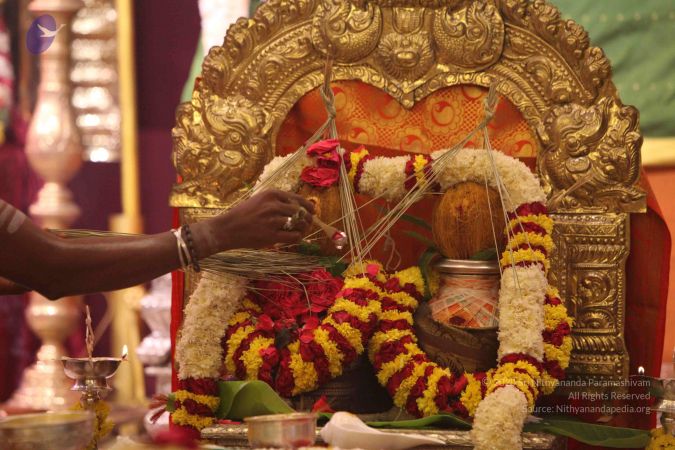 20151018 Photo 1644 1mxKJjyV6wEEMh6-6FsqS9FYjtzxWuG0Z.JPG