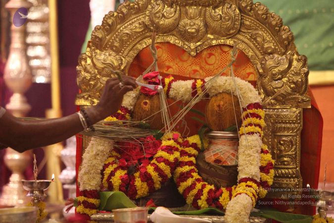 20151018 Photo 1645 15jnQeD1C138iOQrdcwGcqtfo0tctBUi4.JPG