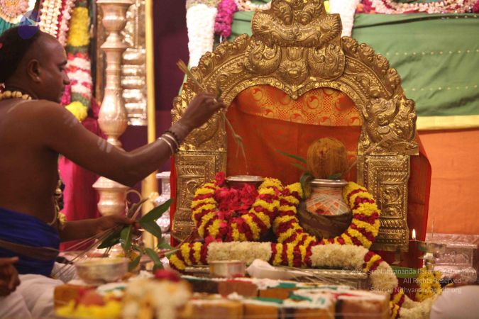 20151018 Photo 1647 1L5qR11YM86gmBKq4s1hw dveYpK9A3bx.JPG