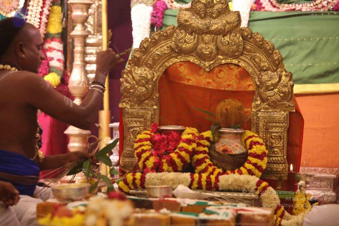 20151018 Photo 1648 1D5z55QtwSY7A4aBX81BD1QmuVYUmdFhQ.JPG