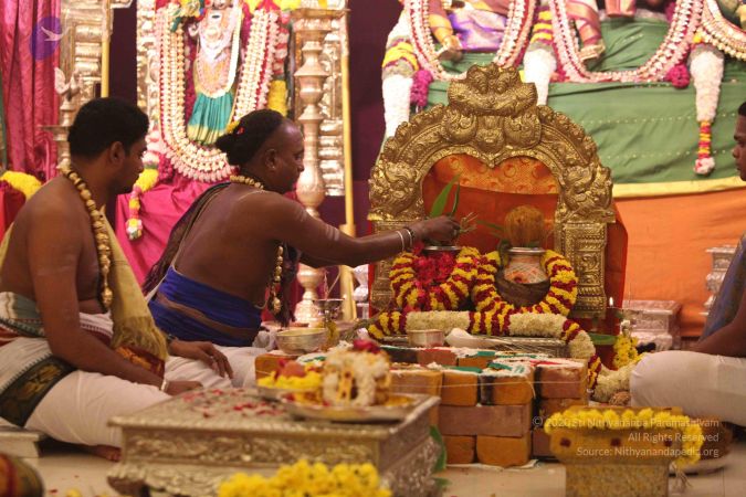 20151018 Photo 1651 1PTxsiyhnR2SUq2vqF29Tq25BPrm0wTsd.JPG