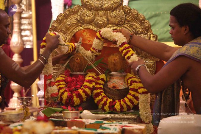 20151018 Photo 1652 19ClipEfKM3QSH0JSlGTelwfVNBkpXvEj.JPG