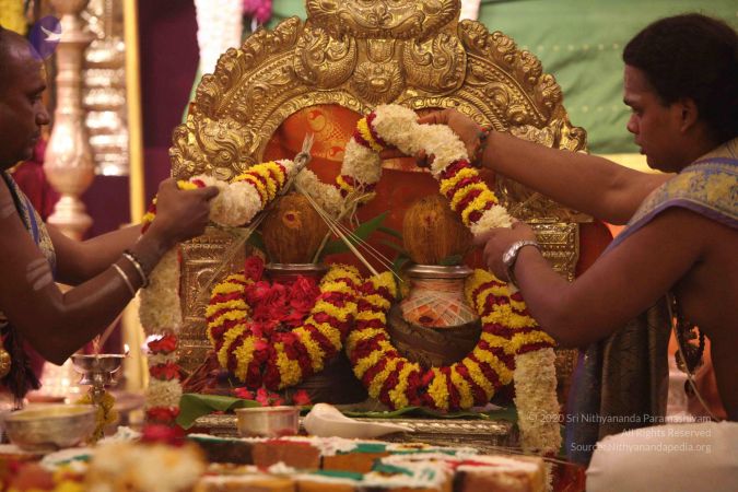 20151018 Photo 1653 1Fgb6yre9uiMqMWBkfFNRwHk74 4ofrA3.JPG