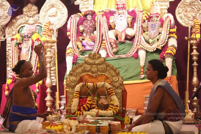 20151018 Photo 1655 1qTg3jEZhEKm0-2ElpVGrj296ep2diIA5.JPG