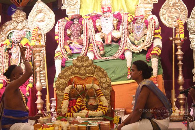 20151018 Photo 1656 1Iow3vBgseDHN3esBqSsdnIv8GR75jcox.JPG