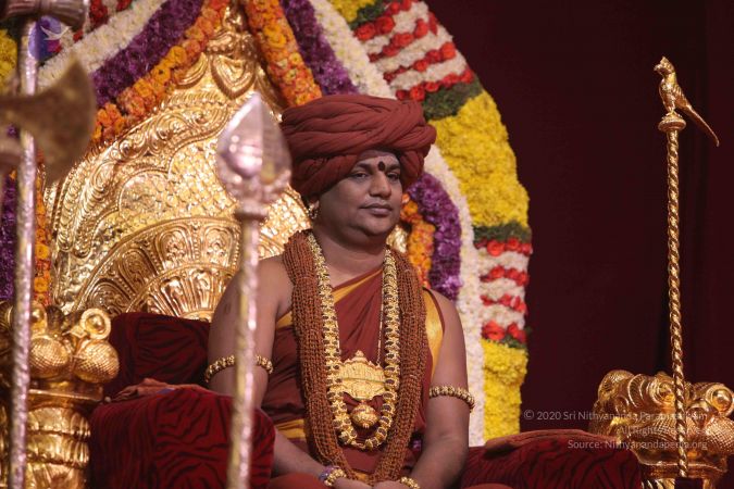 20151018 Photo 1660 1yfQgYzWED89w6P-qBoQ7L1FSiGmQq4na.JPG