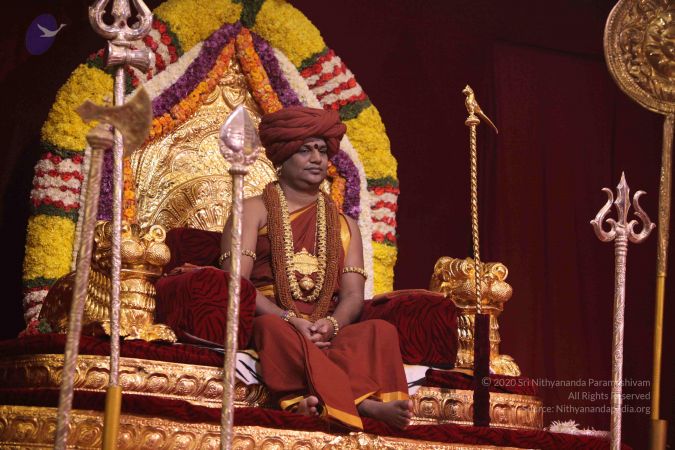 20151018 Photo 1661 18BWfrEtWMZjF55IQ sU8PRa8kbHuSFI-.JPG