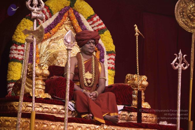 20151018 Photo 1662 1QZLEY55Ybgov6mxWp8W94SJamqcsHaYc.JPG