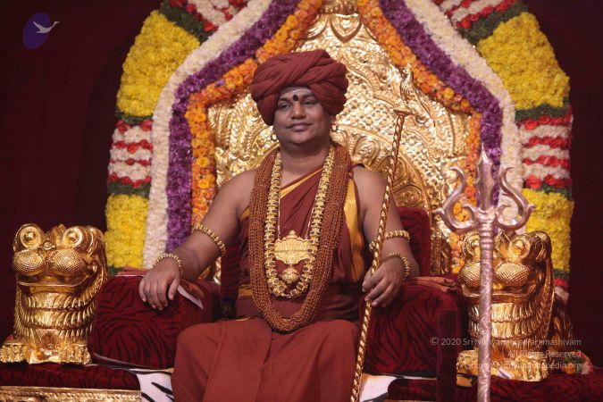 20151018 Photo 1664 1DVOo1kYf9xiPoV32lEKmyTtniFNgFtH8.JPG